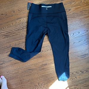 Gap Fit Pant